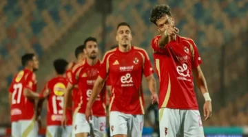 بث مجاني.. القنوات الناقلة لمباراة الأهلي ويانج أفريكانز في دوري أبطال إفريقيا